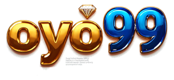 oyo99 slot