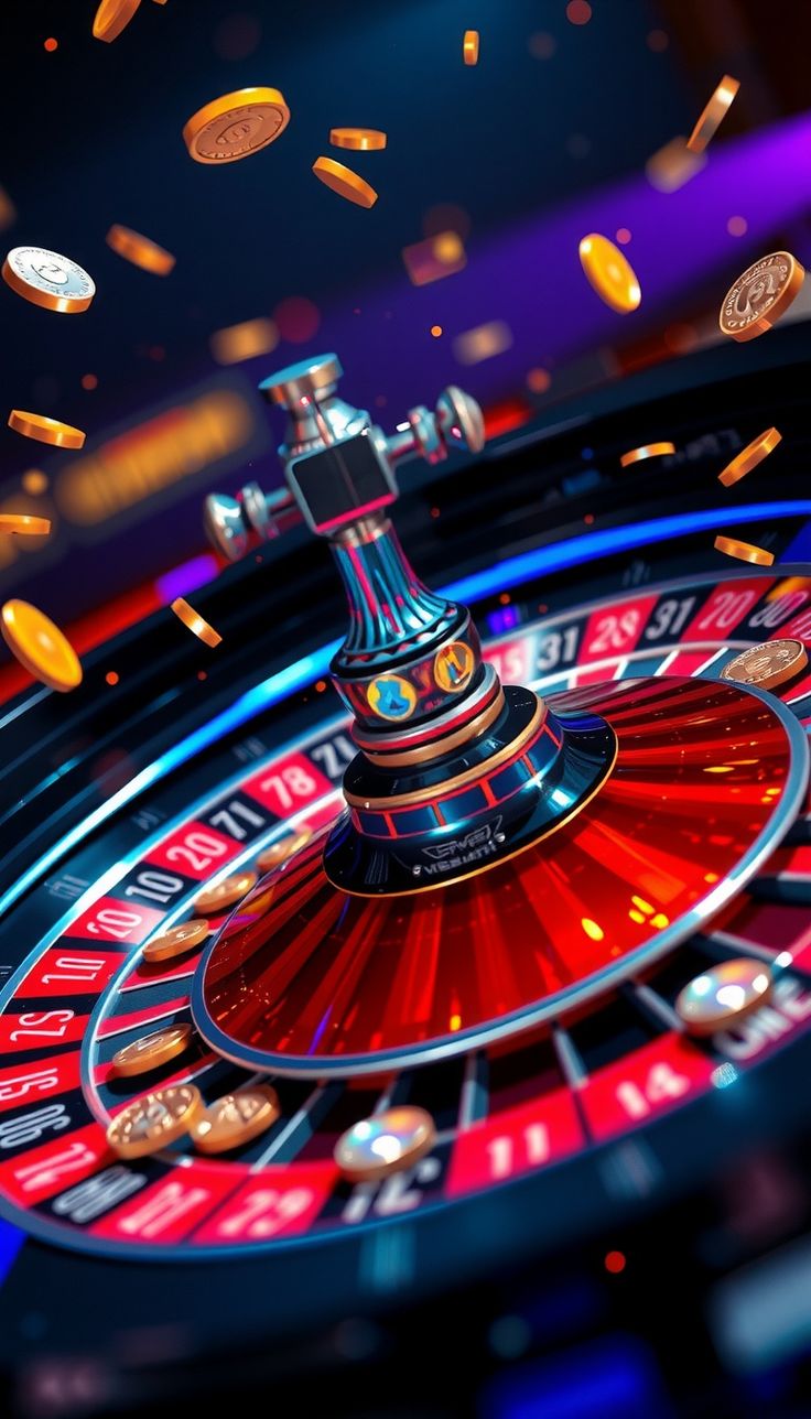 oyo99 slot Fortune Mouse studio control room with multiple dealer stations