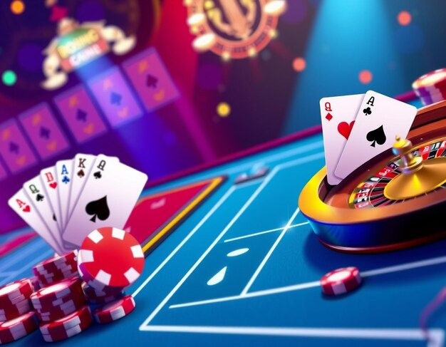 oyo99 slot featured game showcase